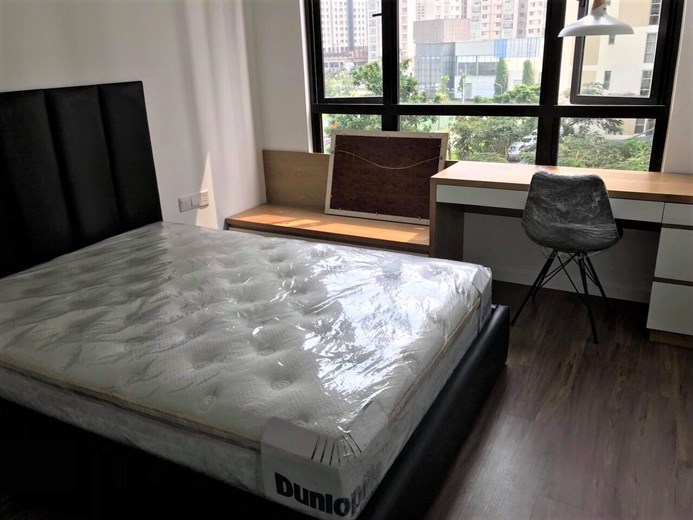 Apartment for rent D213333 (3)